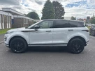2020-land-rover-range-rover-evoque-20-d180-first-edition-small-7