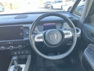 2021-honda-jazz-15-i-mmd-ex-109ps-small-16
