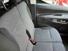 2023-citroen-berlingo-15-bluehdi-1000-enterprise-edition-100pseu6d-small-49