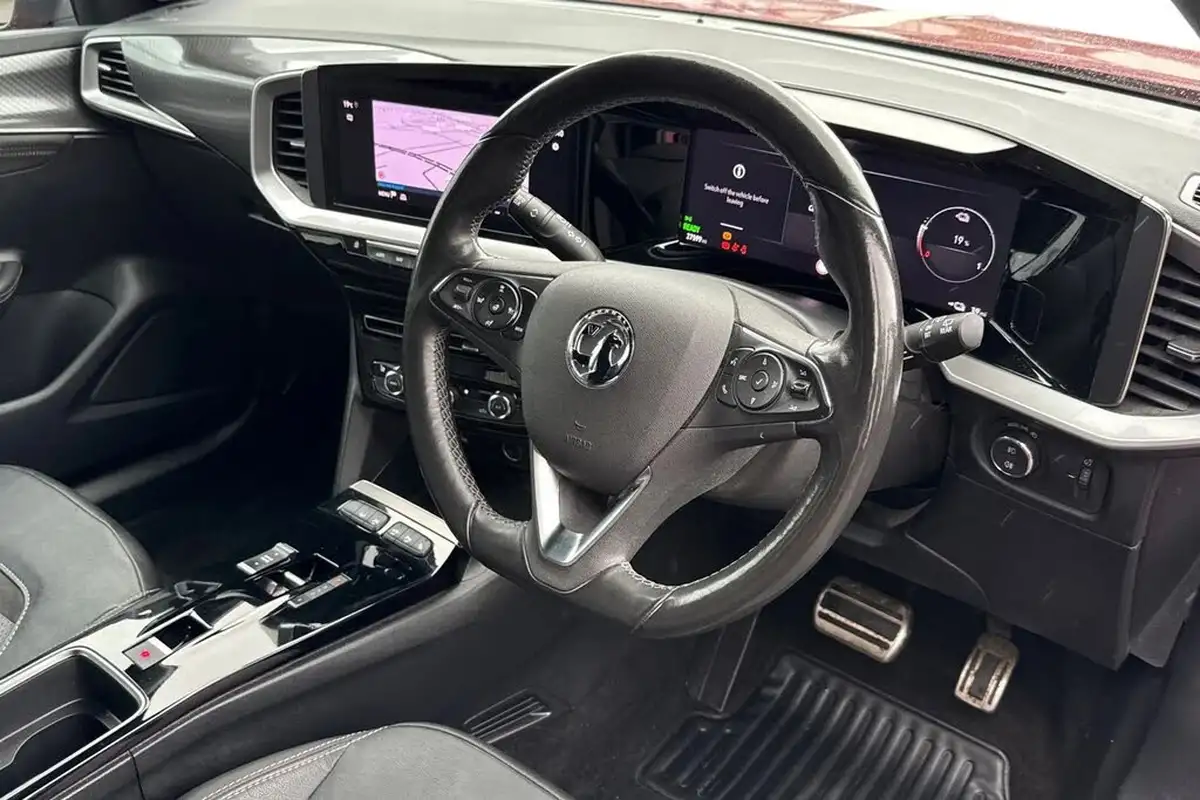 2022-vauxhall-mokka-e-ultimate-big-13