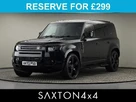2022-land-rover-110-defender-30-d250-x-dynamic-se-small-21
