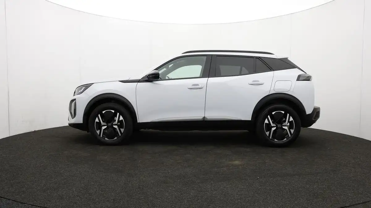 2024-peugeot-2008-suv-12-puretech-allure-130ps-eat8-big-72