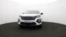 2024-peugeot-2008-suv-12-puretech-allure-130ps-eat8-small-59