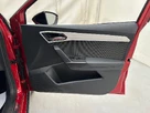 2020-seat-arona-10-tsi-xcellence-115ps-small-27