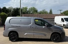 2020-citroen-berlingo-15bluehdi-950-driver-130pseu6dt-e-ss-small-5