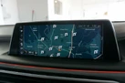 2016-bmw-7-series-30td-740d-m-sport-small-35