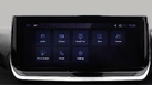 2024-peugeot-2008-suv-12-puretech-allure-130ps-eat8-small-11