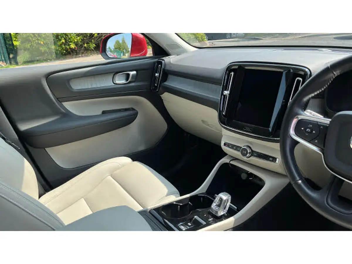 2021-volvo-xc40-15-t3-inscription-pro-163bhp-geartronic-big-13