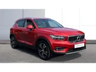 2021-volvo-xc40-15-t3-inscription-pro-163bhp-geartronic-small-0