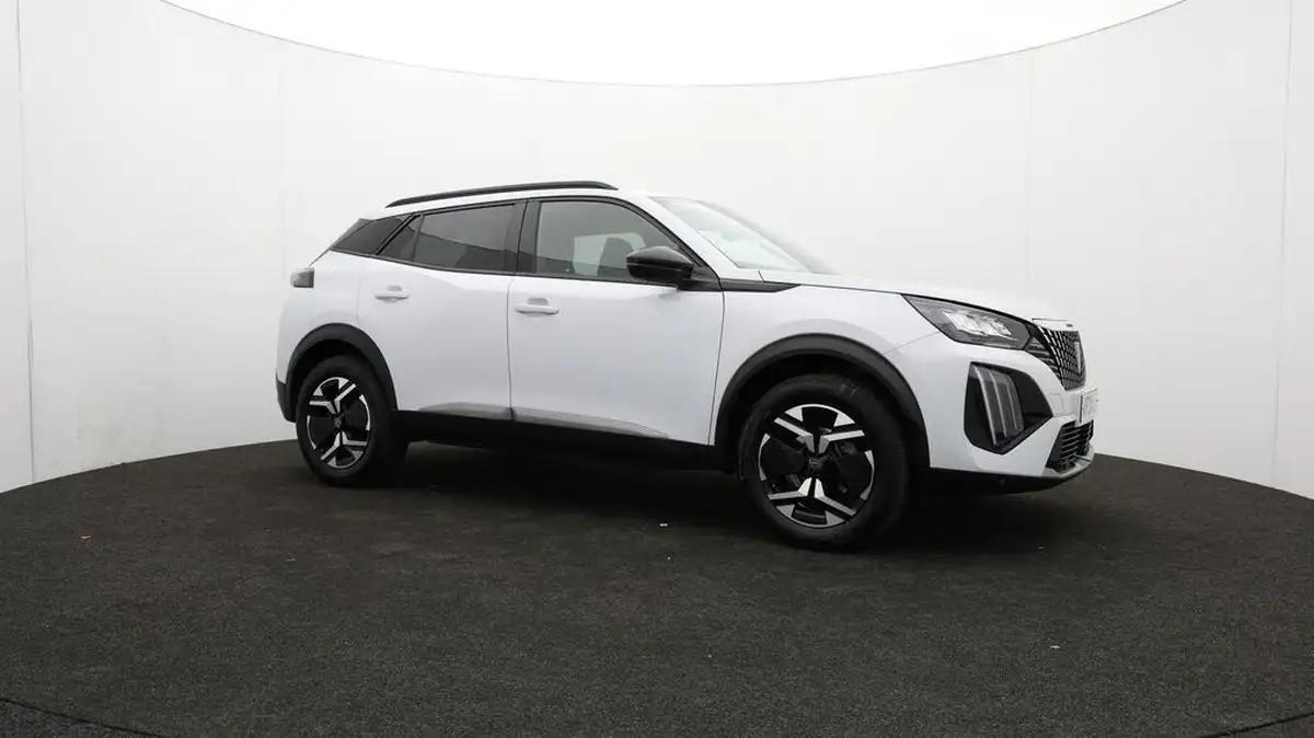 2024-peugeot-2008-suv-12-puretech-allure-130ps-eat8-big-48