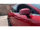 2021-volvo-xc40-15-t3-inscription-pro-163bhp-geartronic-small-24
