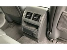 2021-jaguar-f-pace-20-d200-s-mhev-small-17
