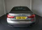 2016-bmw-7-series-30td-740d-m-sport-small-7
