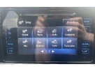 2018-toyota-auris-18-vvt-i-hsd-design-hatchback-small-18