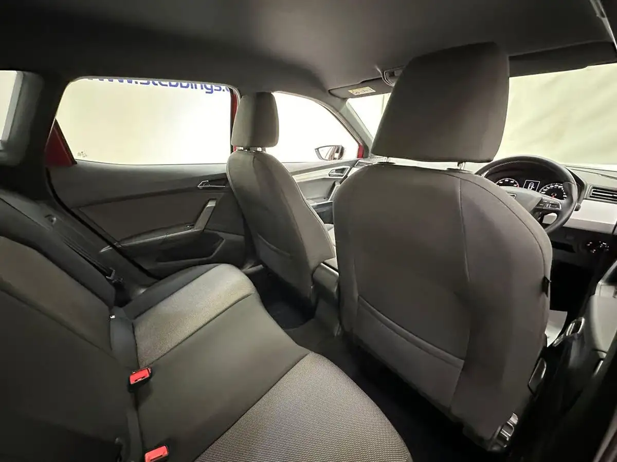 2020-seat-arona-10-tsi-xcellence-115ps-big-16