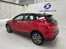2020-seat-arona-10-tsi-xcellence-115ps-small-3