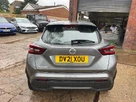 2021-nissan-juke-10-dig-t-acenta-small-4
