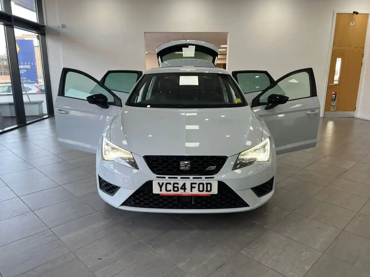 2014-seat-leon-20-cupra-280-ss-hatchback-5d-dsg-big-10
