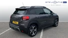 2019-citroen-c3-aircross-12-puretech-flair-110ps-ss-small-2