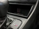 2014-seat-leon-20-cupra-280-ss-hatchback-5d-dsg-small-21