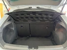 2014-seat-leon-20-cupra-280-ss-hatchback-5d-dsg-small-45