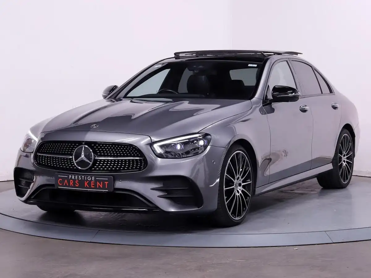 2021-mercedes-benz-e-class-20d-e220d-amg-line-night-edition-premium-plus-saloon-4d-big-5