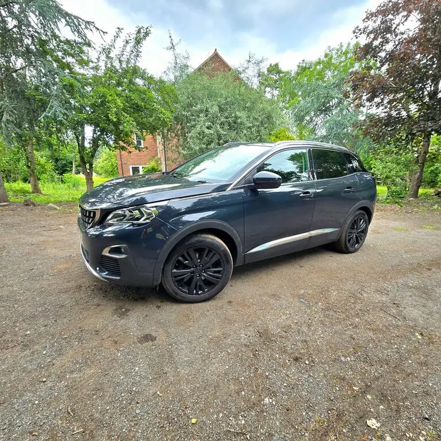 2018-peugeot-3008-suv-15-bluehdi-allure-big-7