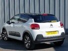 2022-citroen-c3-12-puretech-c-series-edition-83ps-ss-small-1