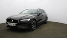 2023-volvo-v60-20-b3-core-small-42