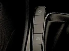 2021-hyundai-tucson-16-t-gdi-se-connect-150ps-small-16