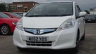 2013-honda-jazz-13-he-small-4
