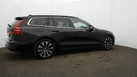 2023-volvo-v60-20-b3-core-small-66