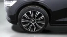 2023-volvo-v60-20-b3-core-small-18
