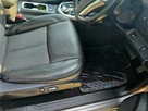 2021-nissan-navara-23dci-tt-n-guard-8-navileathersunroof-auto-small-17