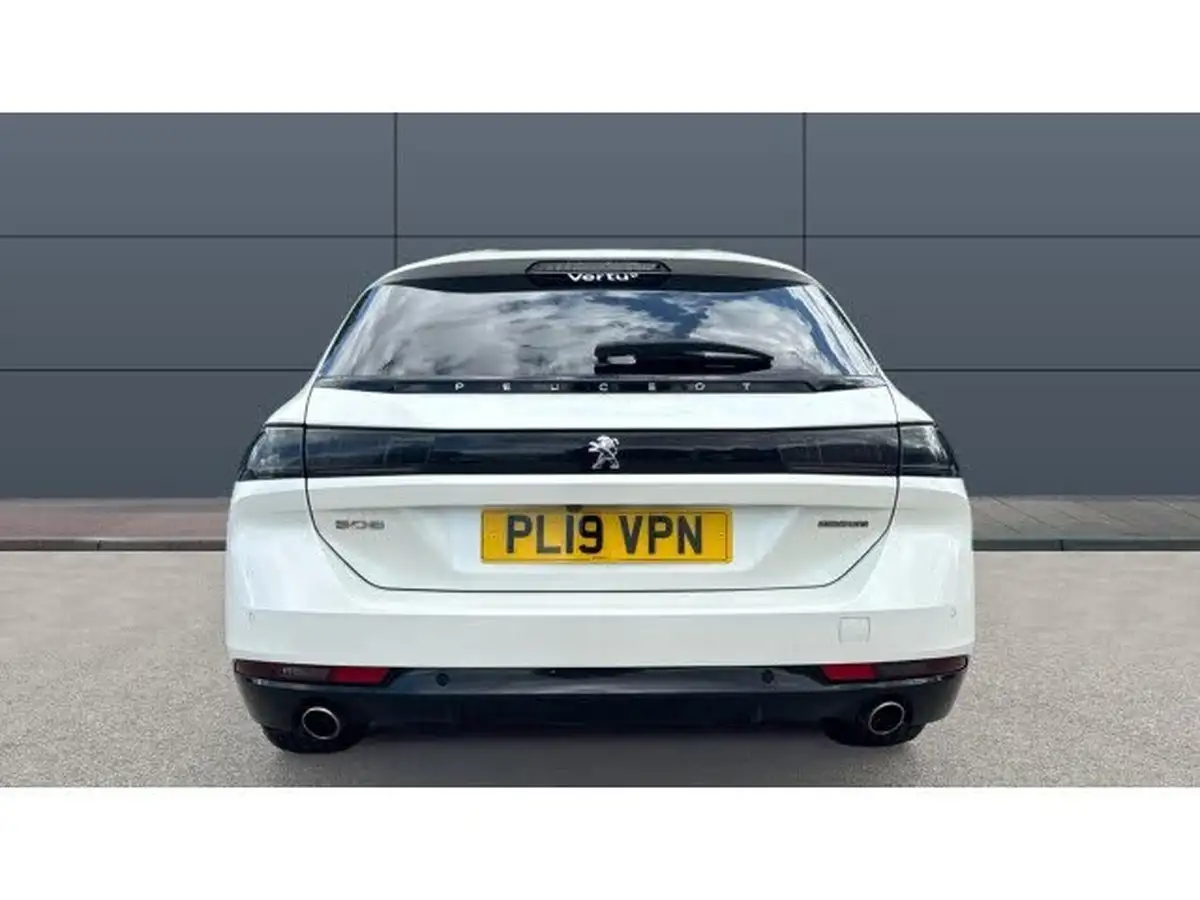 2019-peugeot-508-sw-16-puretech-gt-line-180bhp-ss-eat8-big-5