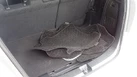 2013-honda-jazz-13-he-small-28