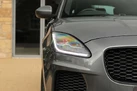 2020-jaguar-e-pace-20-i4-chequered-flag-200ps-small-20