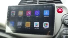2013-honda-jazz-13-he-small-56