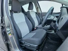 2019-toyota-yaris-15-vvt-i-icon-tech-98bhp-hybrid-1497cc-e-cvt-small-7