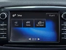 2019-toyota-yaris-15-vvt-i-icon-tech-98bhp-hybrid-1497cc-e-cvt-small-31