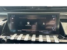 2019-peugeot-508-sw-16-puretech-gt-line-180bhp-ss-eat8-small-16