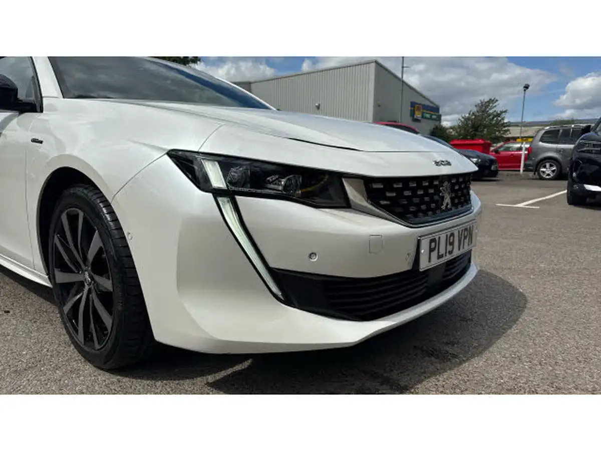 2019-peugeot-508-sw-16-puretech-gt-line-180bhp-ss-eat8-big-29