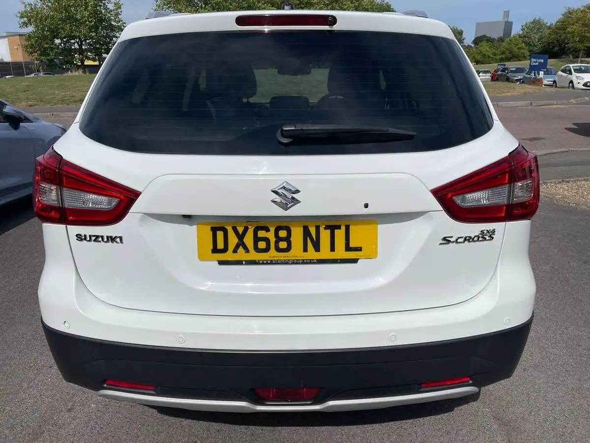 2018-suzuki-s-cross-10-boosterjet-sz-t-110ps-988cc-big-15