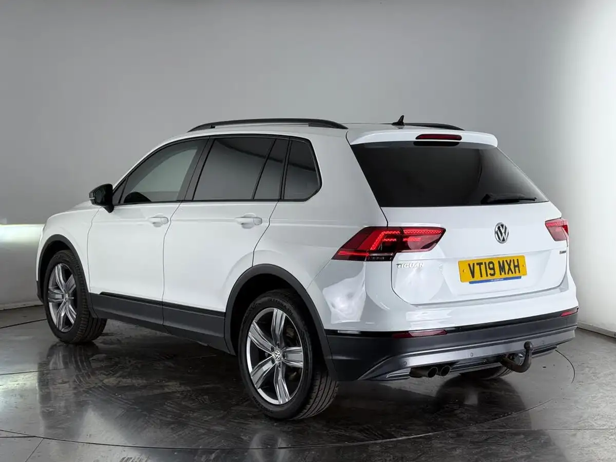 2019-volkswagen-tiguan-20tdi-sel-150ps-scr-4motion-dsg-big-6