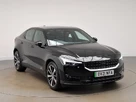 2021-polestar-polestar-2-e-ps2-300kw-longe-dual-plus-pilot-small-0