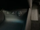 2025-byd-seal-e-design-small-23