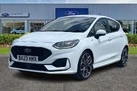 2023-ford-fiesta-10t-st-line-125ps-hybrid-mhev-small-4