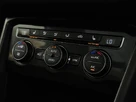 2019-volkswagen-tiguan-20tdi-sel-150ps-scr-4motion-dsg-small-41