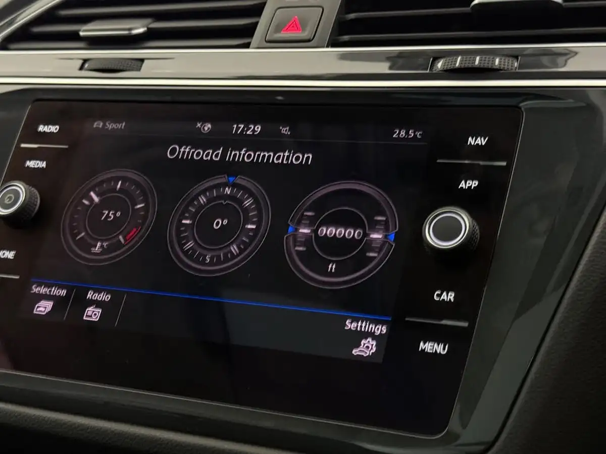 2019-volkswagen-tiguan-20tdi-sel-150ps-scr-4motion-dsg-big-30