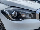 2018-suzuki-s-cross-10-boosterjet-sz-t-110ps-988cc-small-54